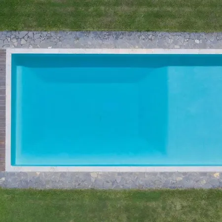 Villa Bellosguardo Castellina in Chianti