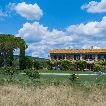 Bellosguardo Castellina in Chianti