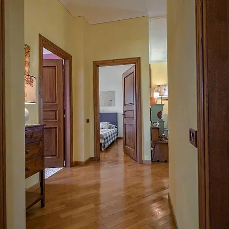 Bellosguardo Villa Castellina in Chianti